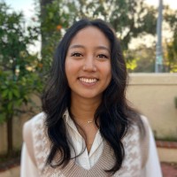 Sharon Chang