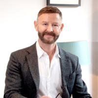 Dr Alex Vass
