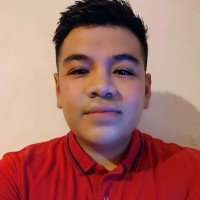 Axel Adrian González Flores
