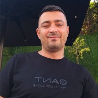 Ertan Kurt