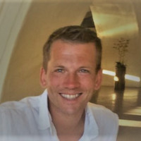 Joshua Tebben, Csw Css