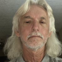 Jerry Hunter