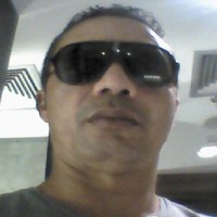 Mário Eduardo
