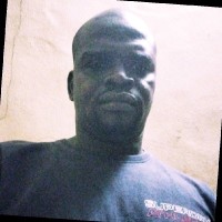 Balogun Hamed