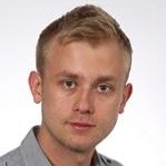 Paweł Gliniecki