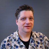Jim Heemskerk