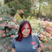 🐈Mayra López Garay