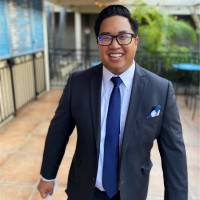 Andrew Largoza