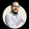 Yoel Barrios Valero