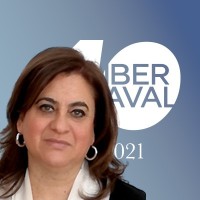 Pilar Muñoz Quiros