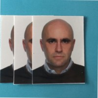 Gianni Giampietro