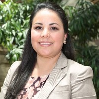 Maria Parra
