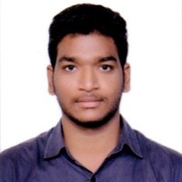 Sumanth Sivapuram