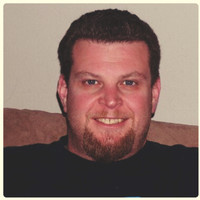 Dave Pierce