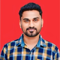 Yogesh Prajapati