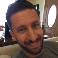 Matthew Maizel