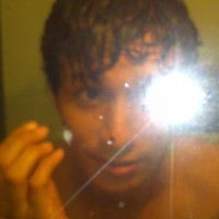 josafat maldonado