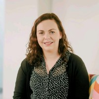 Katrina Sweeney