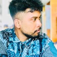 Lahiru Perera