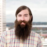 Chris Hawthorne