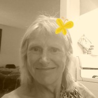 Tamie Leahy