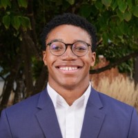 Jadon J. Teh