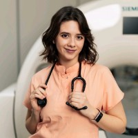 Simina Bujeniţă