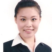 Linlin Xu