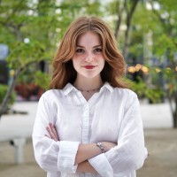 Anna Szczypek