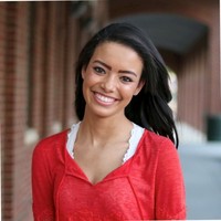 Brielle Grove