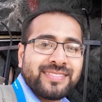 Muhammad Sajid