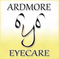 Ardmore Eye Care