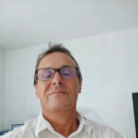 Rafael Guillin