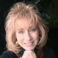Judy Pensinger