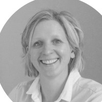 Sandra Katsman-White