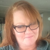 LaRae Henslee