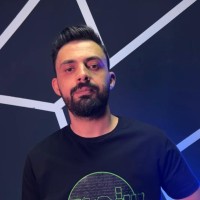khaldoon halaseh