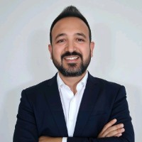 Eli lavi