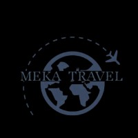 Meka Travel Albania