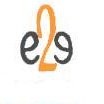 E2E Connect