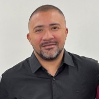 Alberto Lucas Pereira Do Nascimento