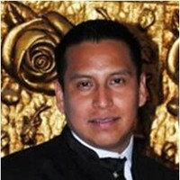 Jorge Parra