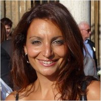 Gianna Cornacchia