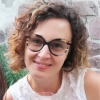 Sofia Boaretto Dannhäuser