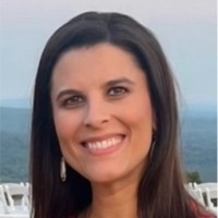 Anna Barkhou