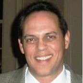 Angel Garcia