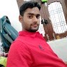 Mohd Jabir Ansari