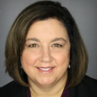 Stacey Jacobs
