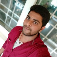 Sivaarunachalam Kumar