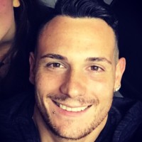 Mirko Legittimo